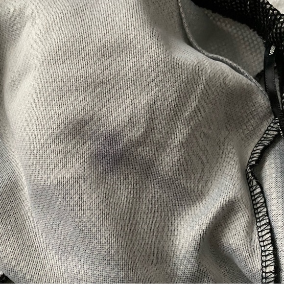 NWT Shimmery Party Tube Dress - Picture 11 of 12